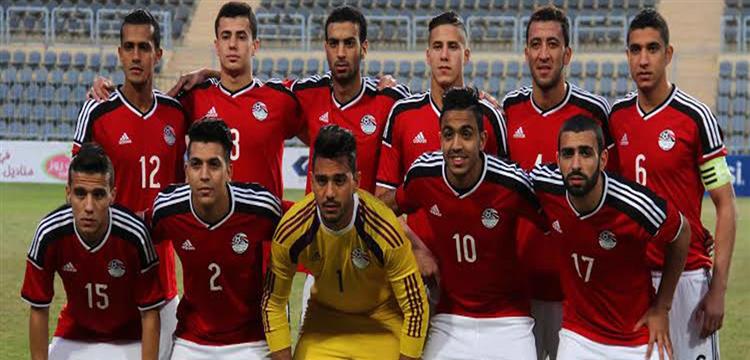 مصر مصر